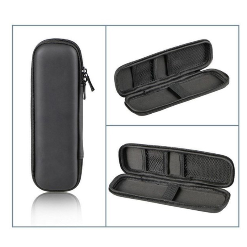 Women Makeup Brush Case Pure B - Women Bags Polene review and price