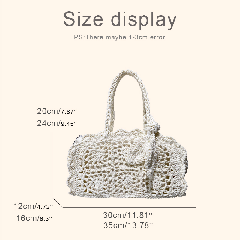 Bohemian The Little Turismo Be - Women Bags 2026 Trends review and price