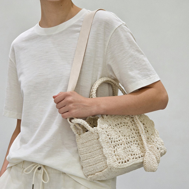 Bohemian The Little Turismo Be - Women Bags 2026 Trends review and price