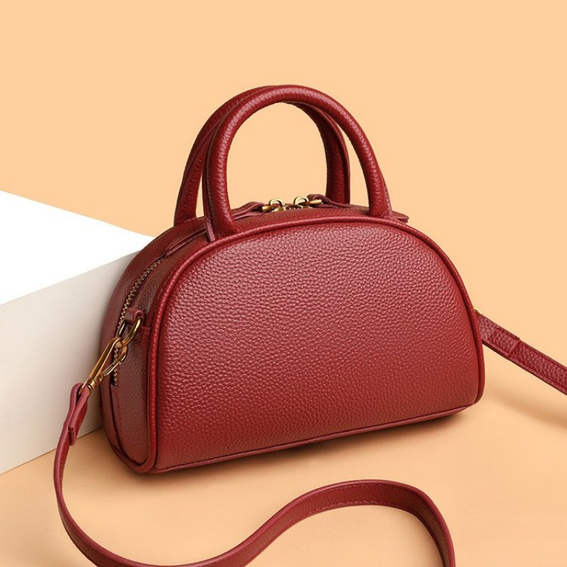 High-End Women Shoulder Bag Wi - Women Bags For Office Use review and price