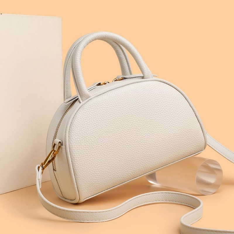 High-End Women Shoulder Bag Wi - Women Bags For Office Use review and price