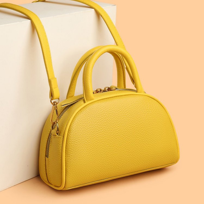 High-End Women Shoulder Bag Wi - Women Bags For Office Use review and price