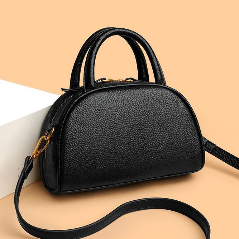 High-End Women Shoulder Bag Wi - Women Bags For Office Use review and price