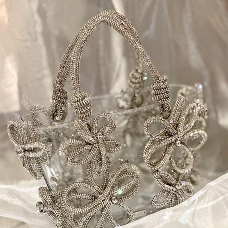 High End Aristocratic Luxury B - Women Bags High End Brands review and price