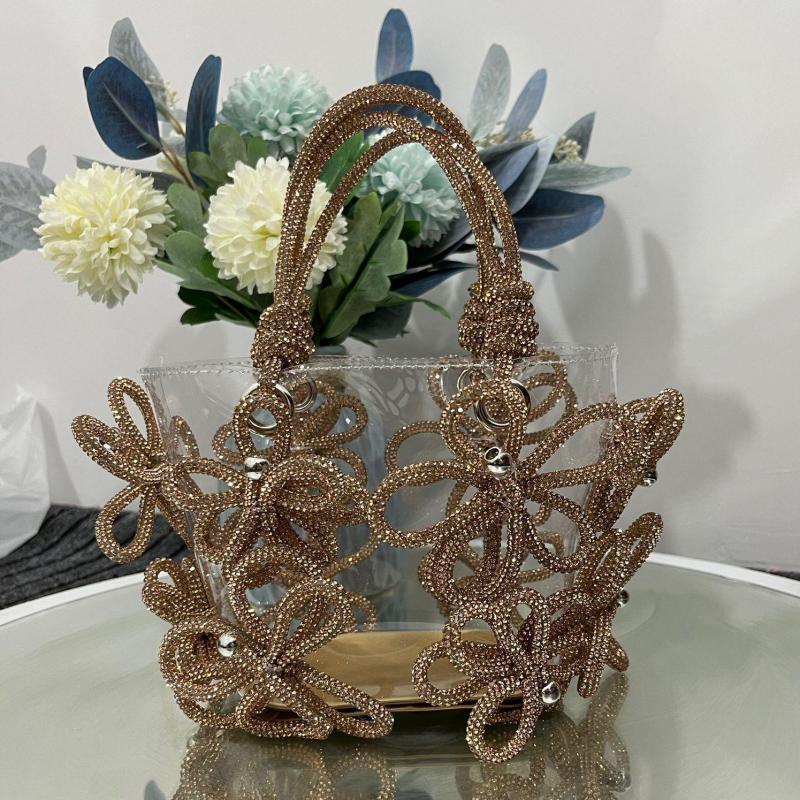 High End Aristocratic Luxury B - Women Bags High End Brands review and price