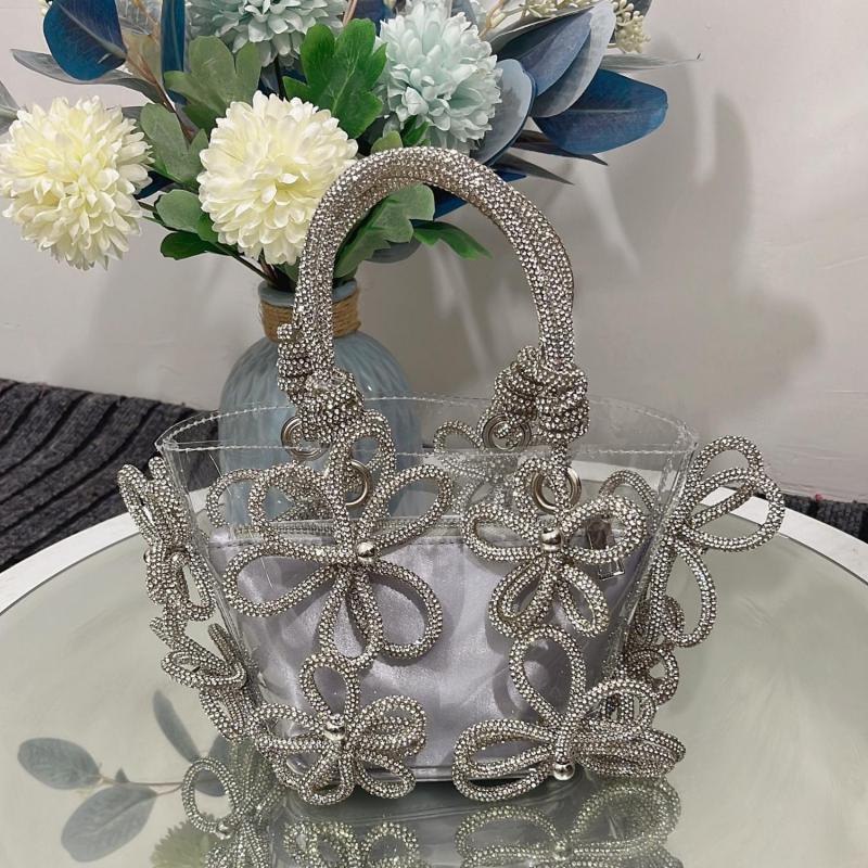 High End Aristocratic Luxury B - Women Bags High End Brands review and price