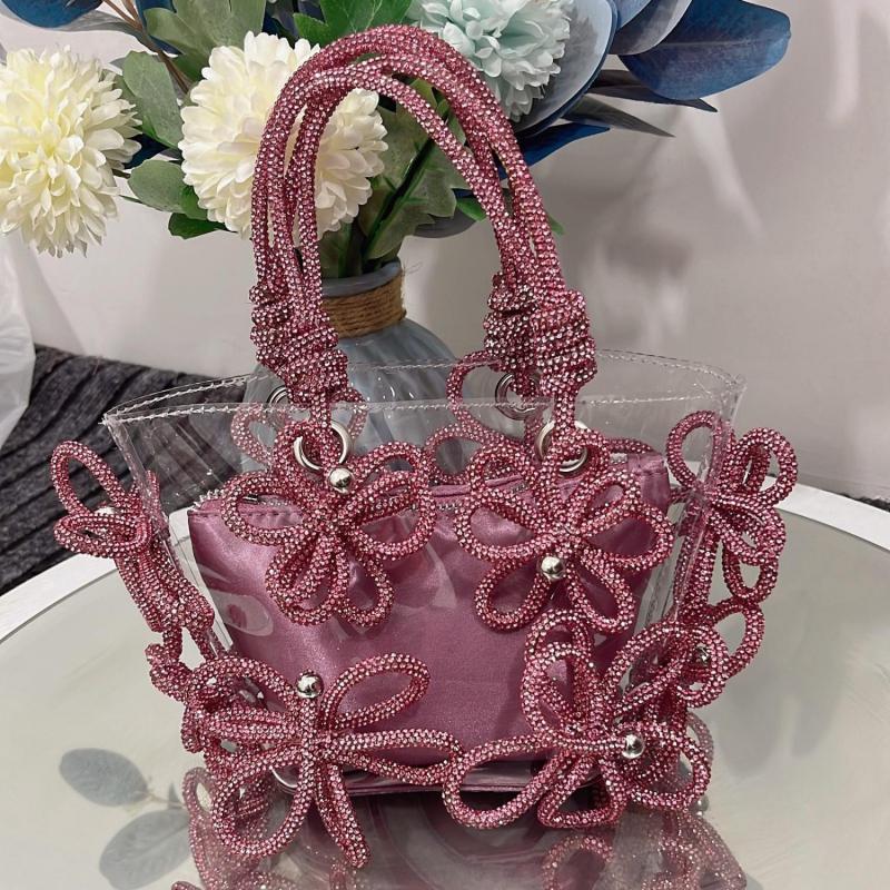 High End Aristocratic Luxury B - Women Bags High End Brands review and price
