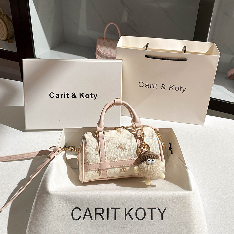 Luxury Brand Minimalist Elegan - Women Bags High End Brands review and price