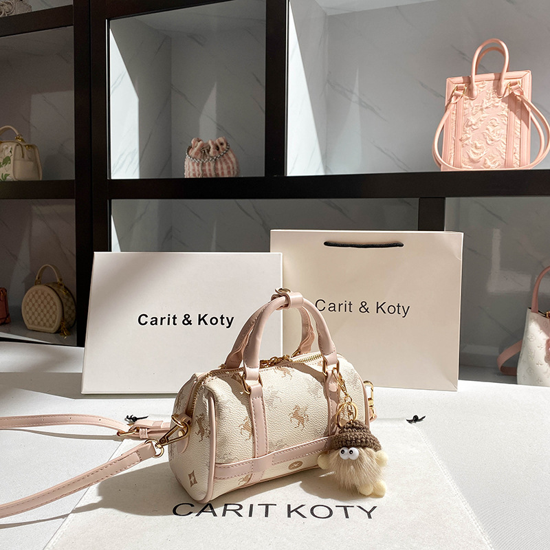 Luxury Brand Minimalist Elegan - Women Bags High End Brands review and price
