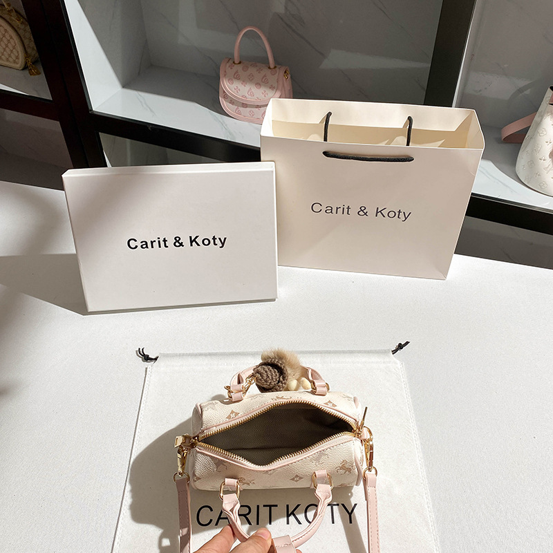 Luxury Brand Minimalist Elegan - Women Bags High End Brands review and price