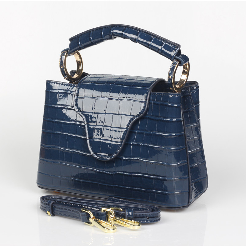 TOPHIGH Luxury Design Handbags - Women Bags Designer Sale review and price