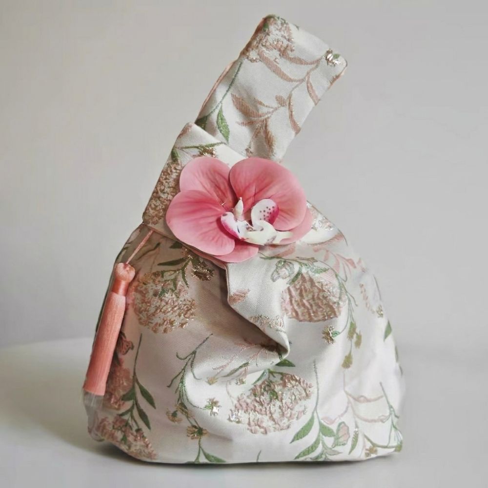 Portable Lightweight New Chine - Women'S Bags New Look review and price