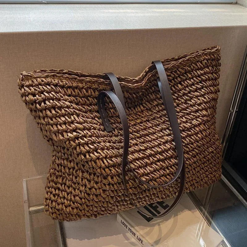 PU Luxury Design Shoulder Bag  - Women Bags Designer Sale review and price