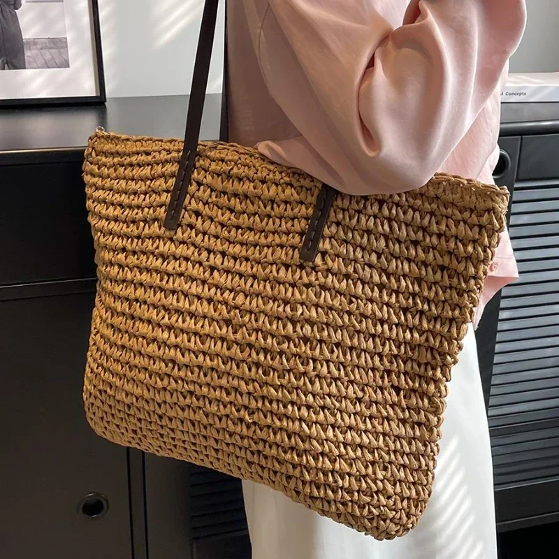 PU Luxury Design Shoulder Bag  - Women Bags Designer Sale review and price