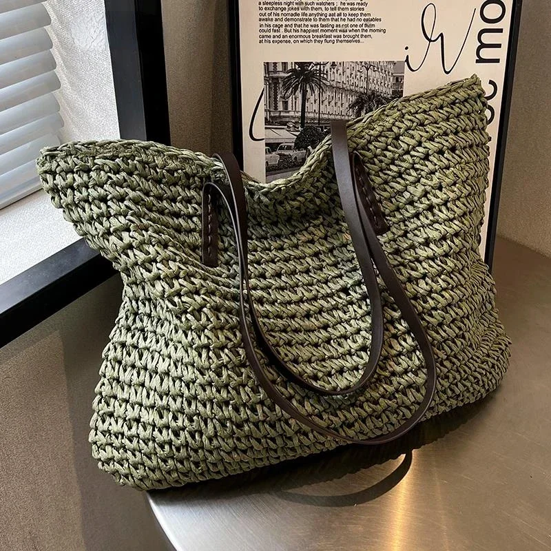 PU Luxury Design Shoulder Bag  - Women Bags Designer Sale review and price