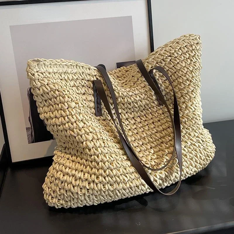 PU Luxury Design Shoulder Bag  - Women Bags Designer Sale review and price