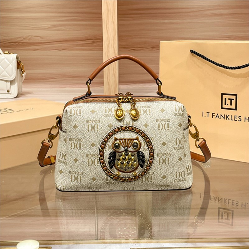 Brand Women's Handbag 2025 Aut - Women Bags High End Brands review and price