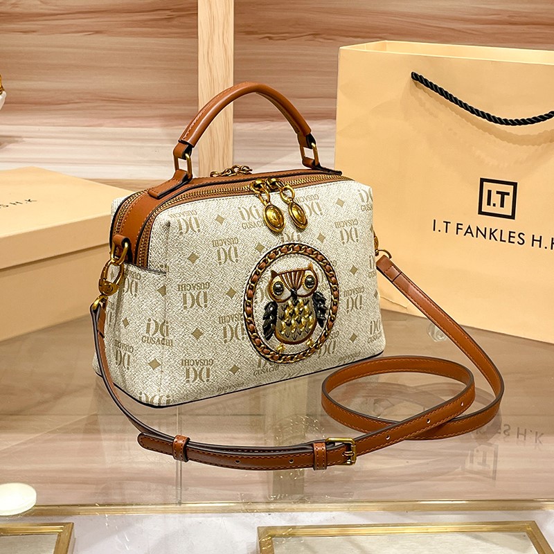 Brand Women's Handbag 2025 Aut - Women Bags High End Brands review and price