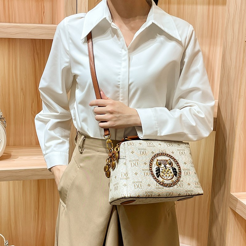 Brand Women's Handbag 2025 Aut - Women Bags High End Brands review and price