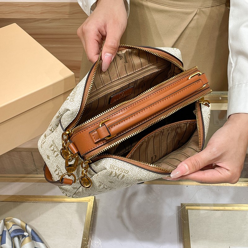 Brand Women's Handbag 2025 Aut - Women Bags High End Brands review and price