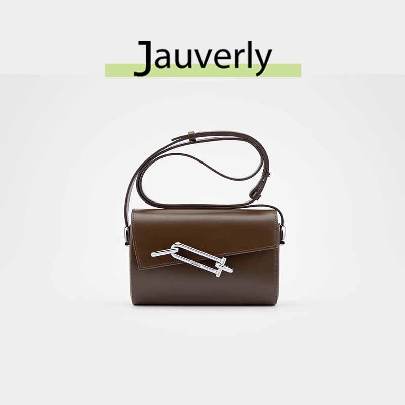 2025 Brand Designer Retro Fash - Women Bags High End Brands review and price