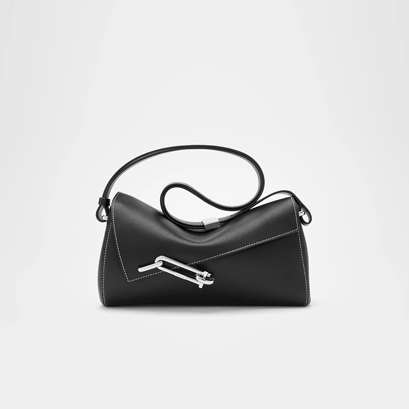 2025 Brand Designer Retro Fash - Women Bags High End Brands review and price