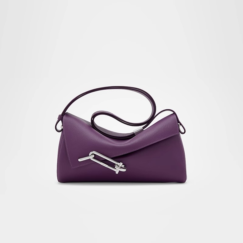 2025 Brand Designer Retro Fash - Women Bags High End Brands review and price
