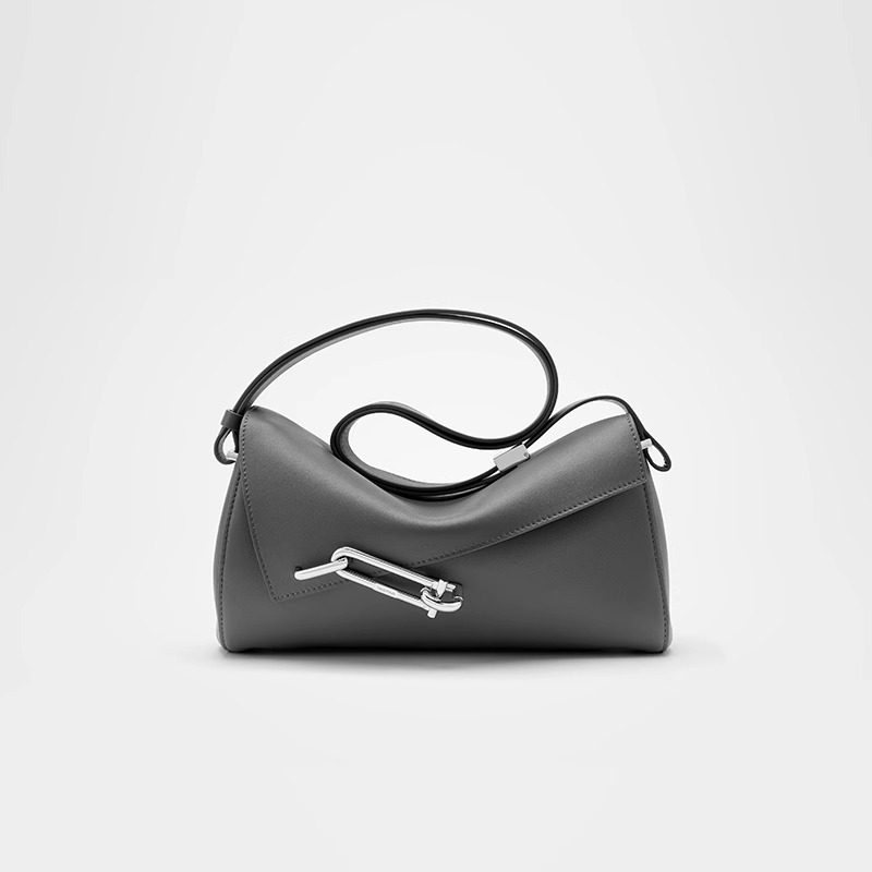 2025 Brand Designer Retro Fash - Women Bags High End Brands review and price