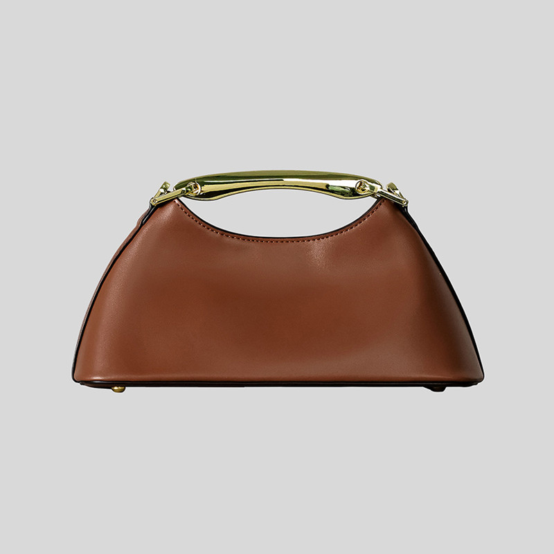Fashion Luxury Designer Women' - Women Bags High End Brands review and price