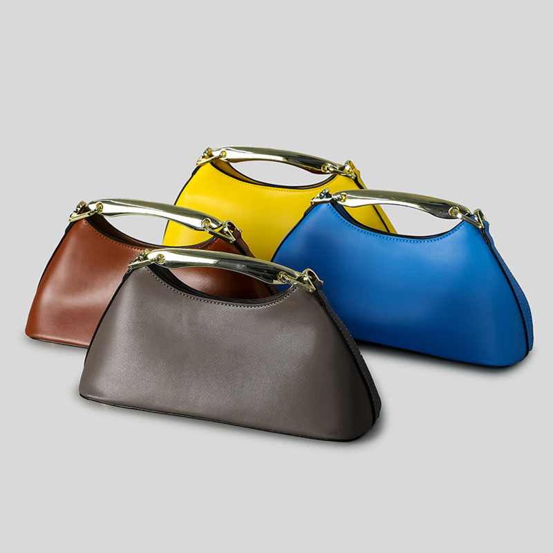Fashion Luxury Designer Women' - Women Bags High End Brands review and price