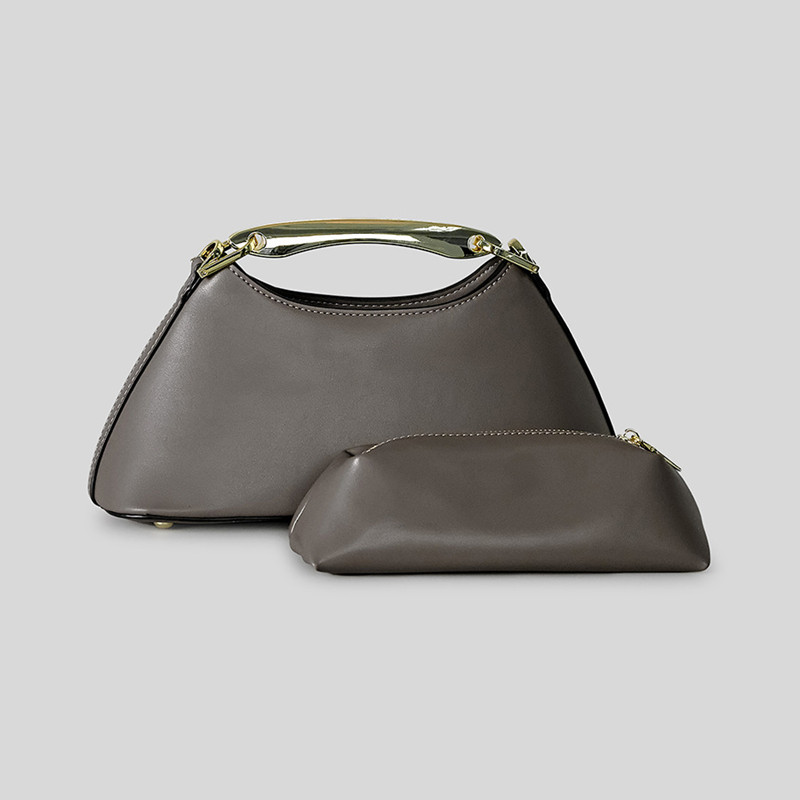 Fashion Luxury Designer Women' - Women Bags High End Brands review and price