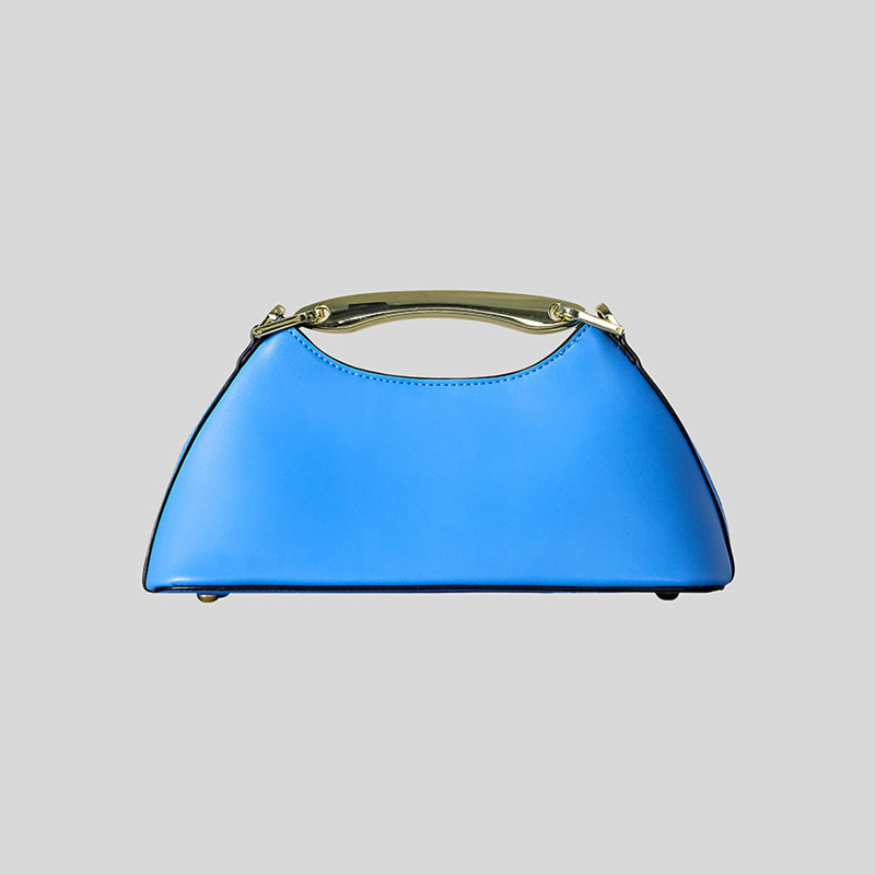 Fashion Luxury Designer Women' - Women Bags High End Brands review and price