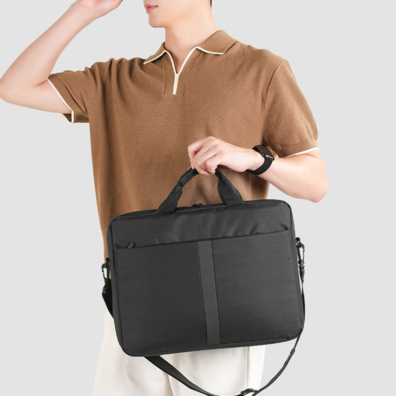 Large Capacity Business Briefc - Women Bags For Office Use review and price