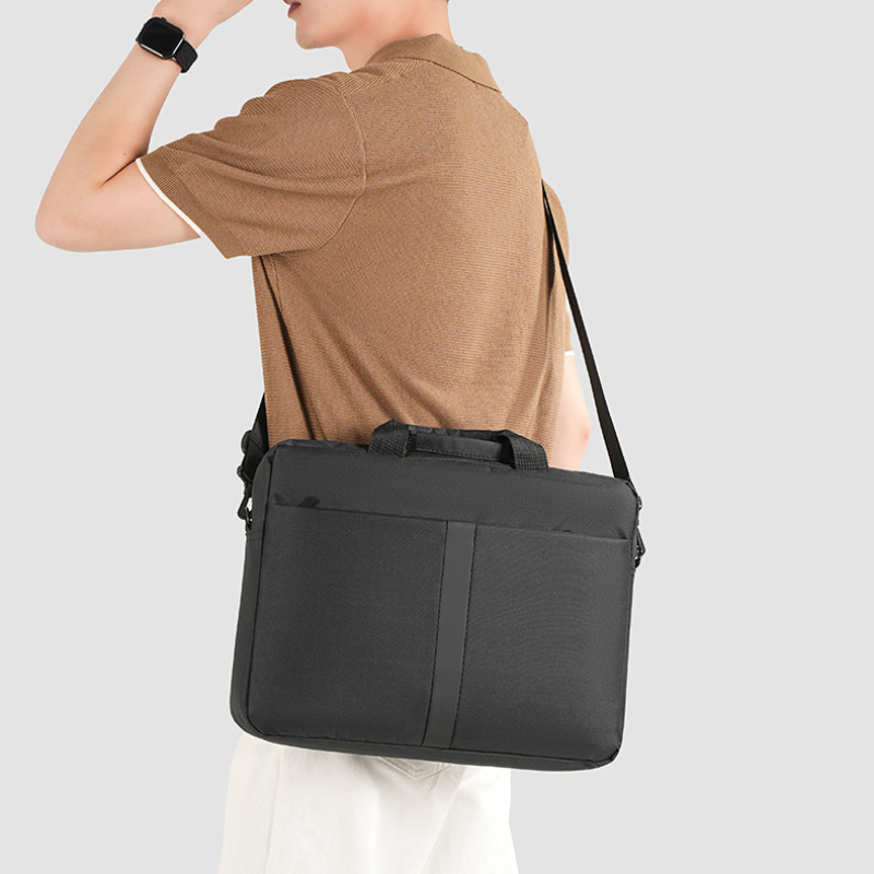 Large Capacity Business Briefc - Women Bags For Office Use review and price