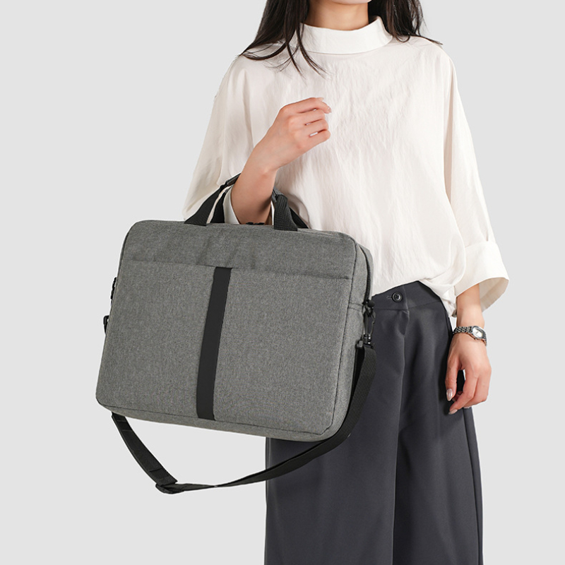 Large Capacity Business Briefc - Women Bags For Office Use review and price
