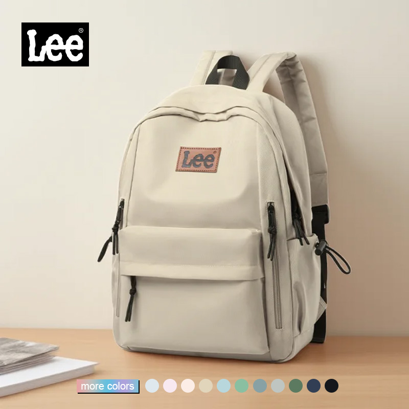 LEE Lightweight 16 Inch Laptop - Women Bags Polene review and price