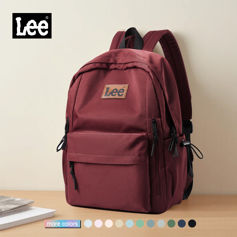 LEE Lightweight 16 Inch Laptop - Women Bags Polene review and price