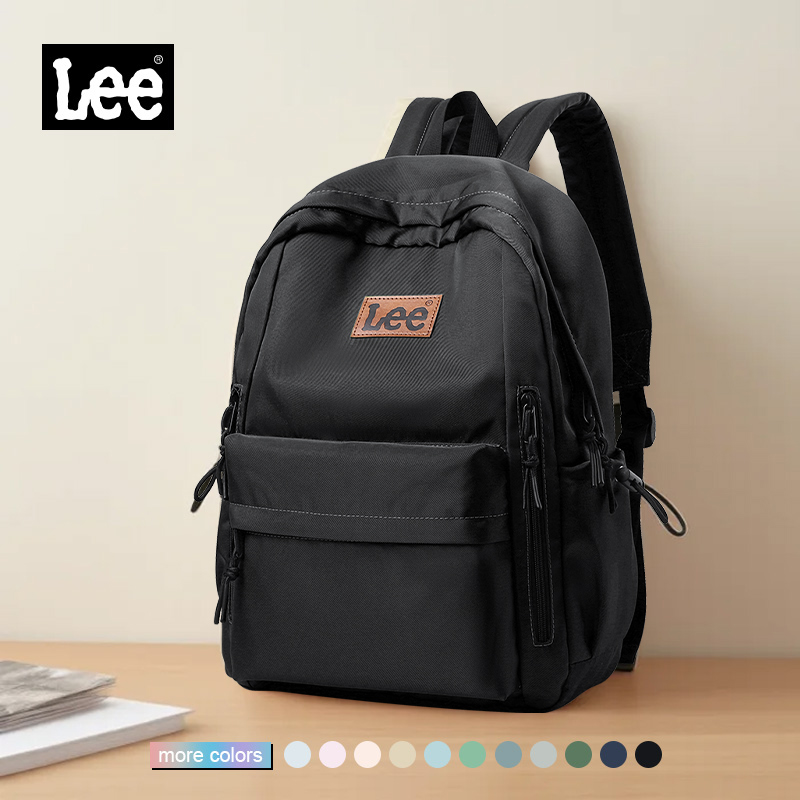 LEE Lightweight 16 Inch Laptop - Women Bags Polene review and price