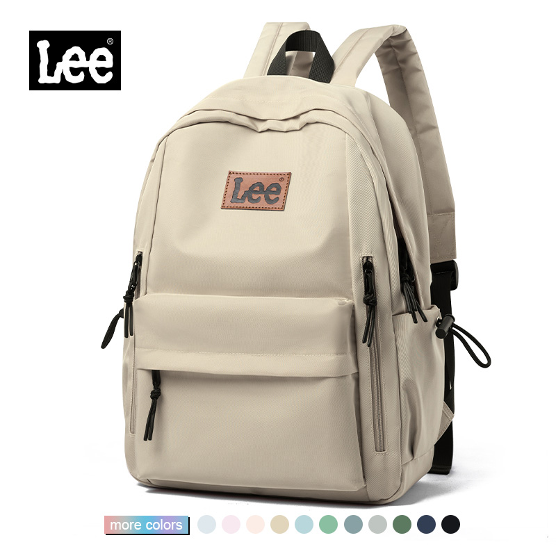 LEE Lightweight 16 Inch Laptop - Women Bags Polene review and price