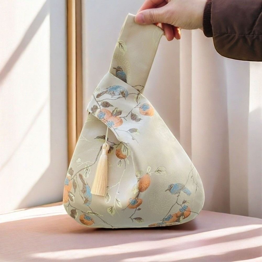 Portable Lightweight New Chine - Women'S Bags New Look review and price