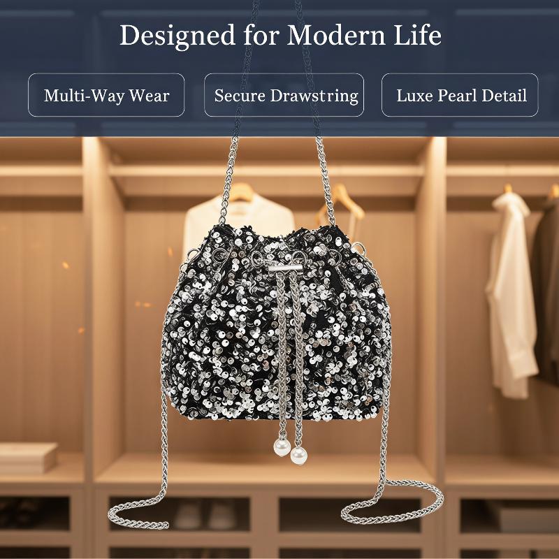 New Good-looking Personality S - Women'S Bags New Look review and price