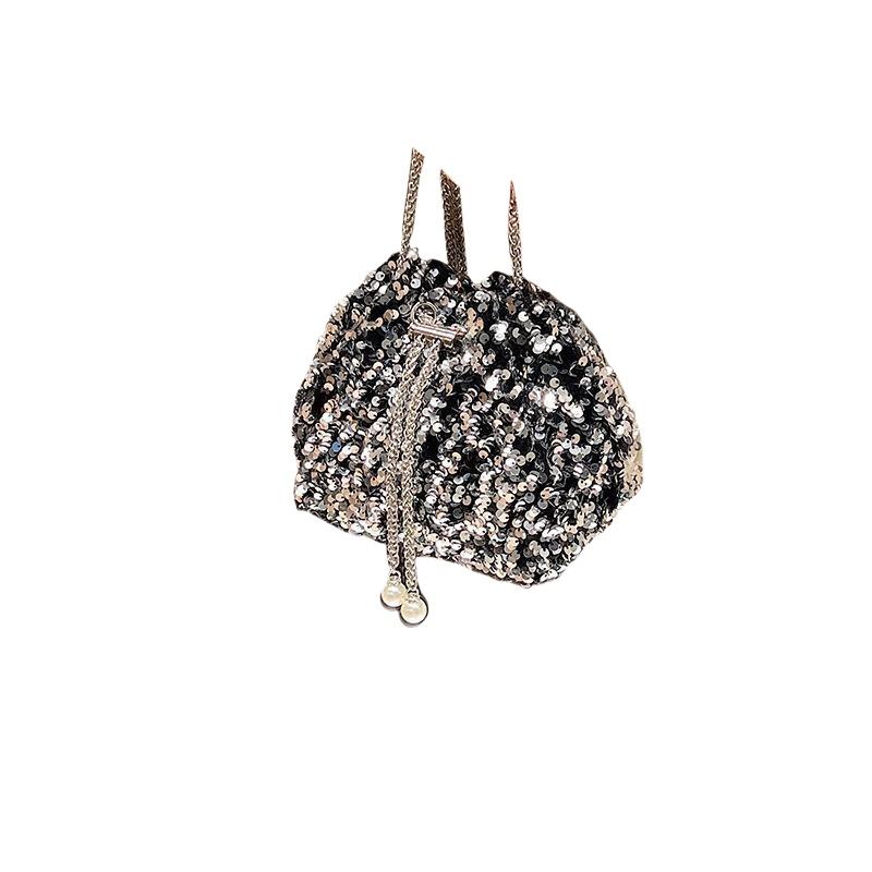 New Good-looking Personality S - Women'S Bags New Look review and price