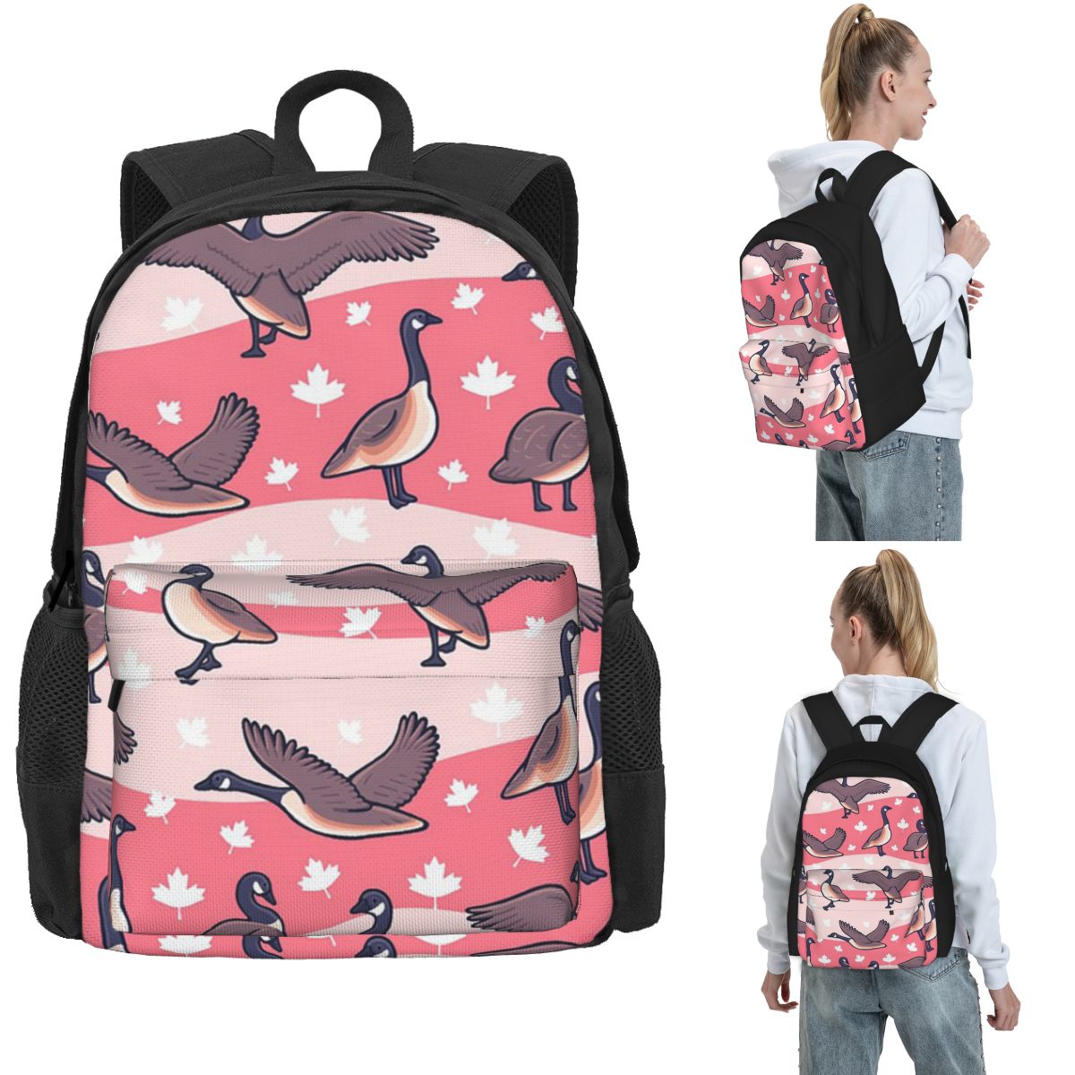 Canada Goose Backpack Hot Sale - Women Bags Canada Sale review and price