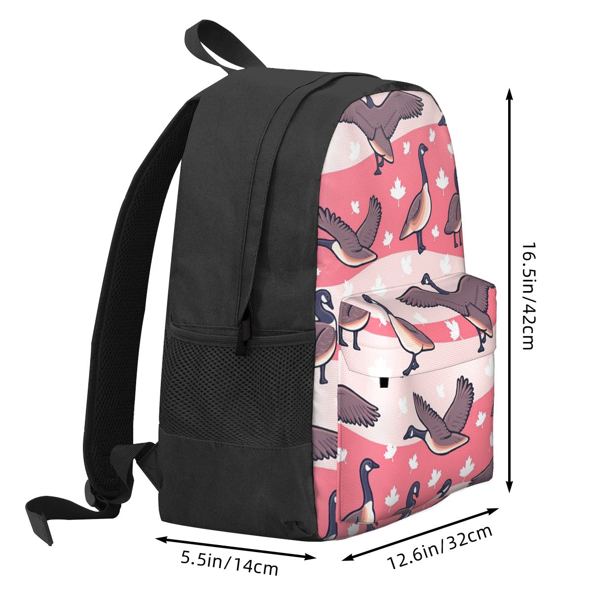 Canada Goose Backpack Hot Sale - Women Bags Canada Sale review and price