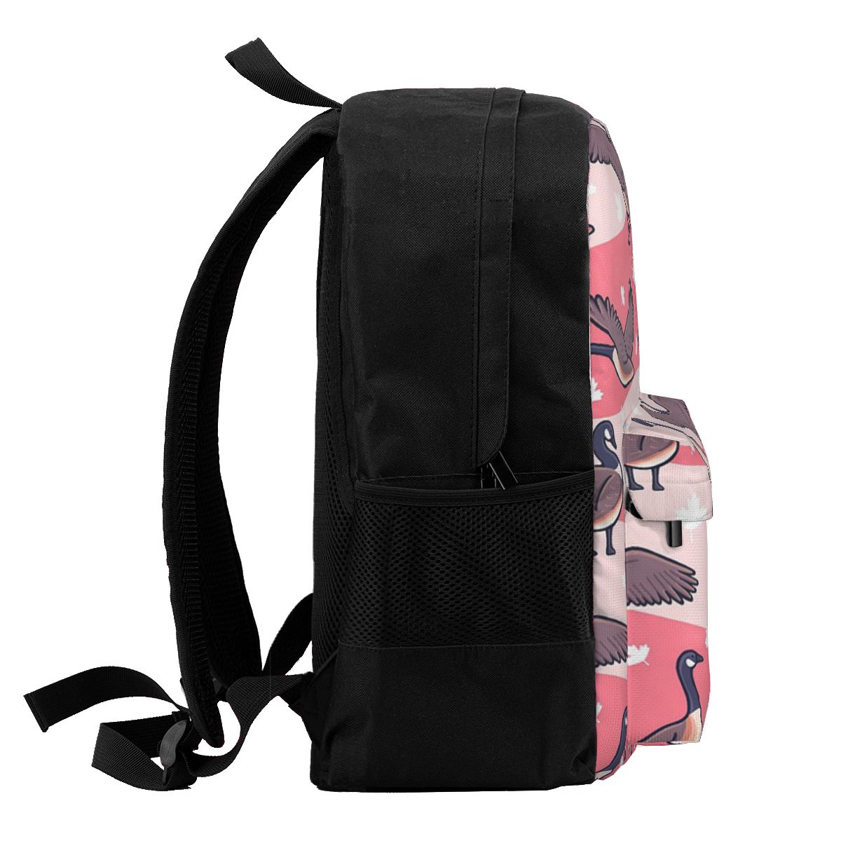 Canada Goose Backpack Hot Sale - Women Bags Canada Sale review and price