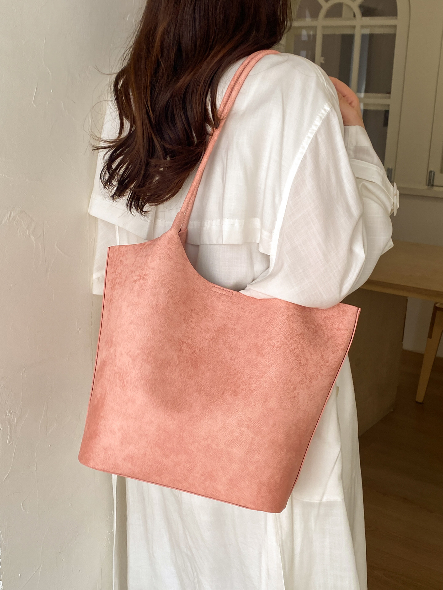 New Women's One Shoulder Bags  - Women Bags 2026 Trends review and price