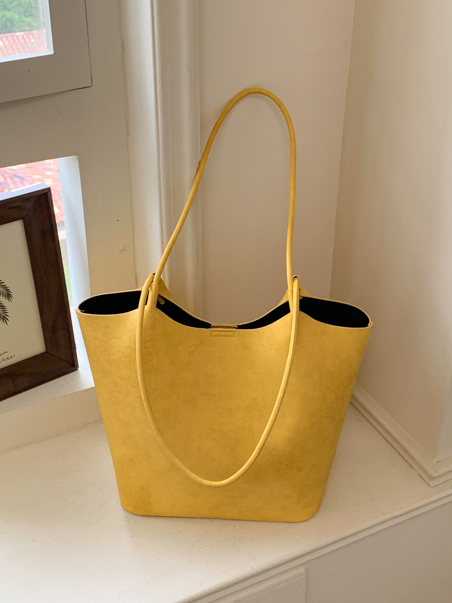 New Women's One Shoulder Bags  - Women Bags 2026 Trends review and price