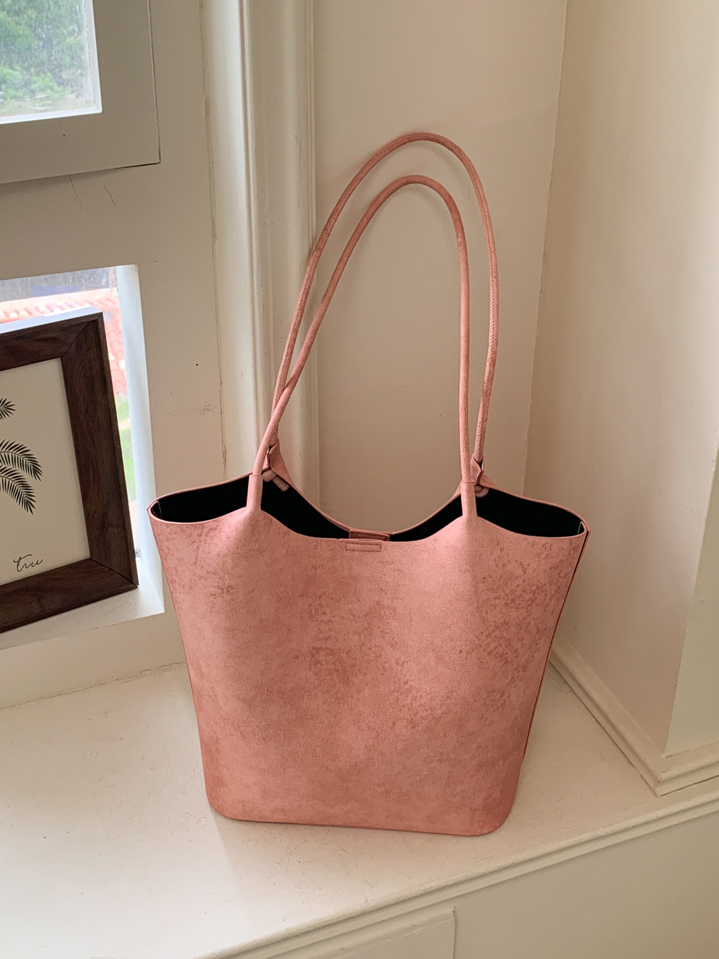 New Women's One Shoulder Bags  - Women Bags 2026 Trends review and price