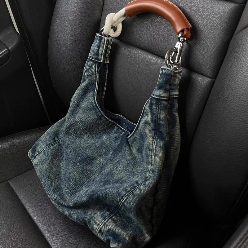 2026 Hot Sale Women Daily Vers - Women Bags In Sale review and price