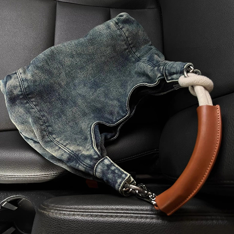 2026 Hot Sale Women Daily Vers - Women Bags In Sale review and price